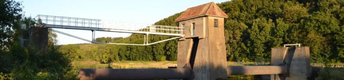 Bürgergemeinschaft Wickede e.V.
