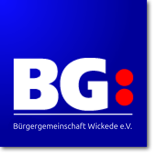 Bürgergemeinschaft Wickede e.V.